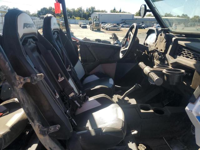 2019 POLARIS RZR XP 4 T - 3NSVFE923KF586878