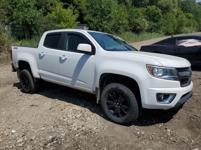 2016 CHEVROLET COLORADO Z - Other View