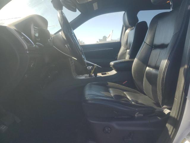 2015 JEEP GRAND CHER 1C4RJEBM4FC920528