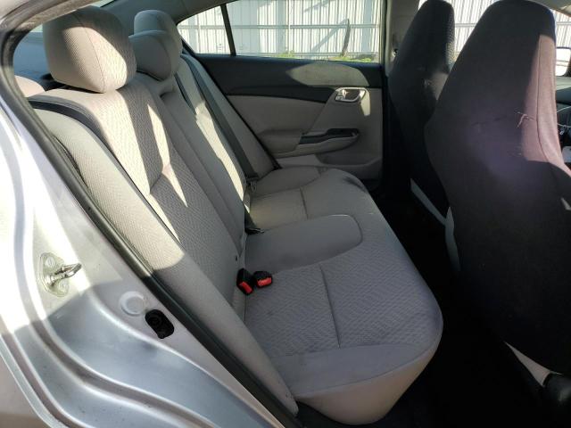 2015 HONDA CIVIC EX 19XFB2F88FE248770