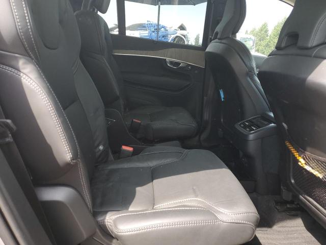 2022 VOLVO XC90 T6 INSCRIPTION YV4A221L4N1836816