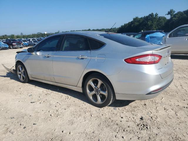2015 FORD FUSION SE 3FA6P0HD6FR123345