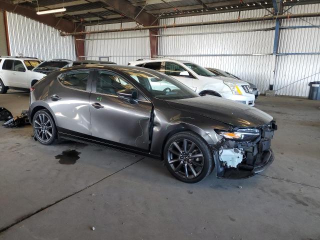 2021 MAZDA 3 SELECT JM1BPAKLXM1403064
