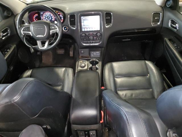 2015 DODGE DURANGO LI 1C4RDJDG3FC709554