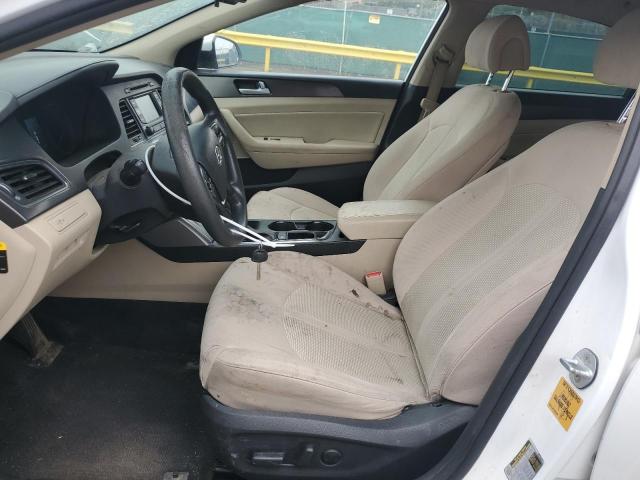 2015 HYUNDAI SONATA SPORT 5NPE34AF7FH074664