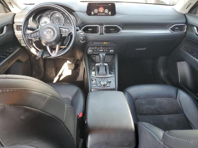 2020 MAZDA CX-5 TOURI JM3KFACM0L0867972