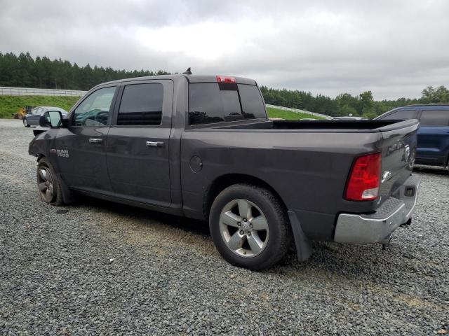 2015 RAM 1500 SLT - 1C6RR6LT8FS535958