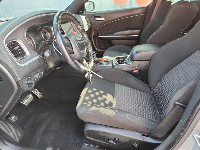 2020 DODGE CHARGER SC 2C3CDXGJ0LH221868