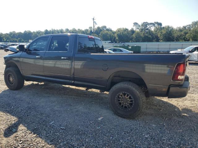 2017 RAM 2500 LARAM 3C6UR5KL5HG538820