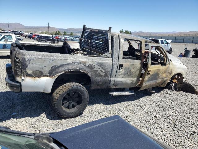 2005 FORD F250 SUPER #3255757159