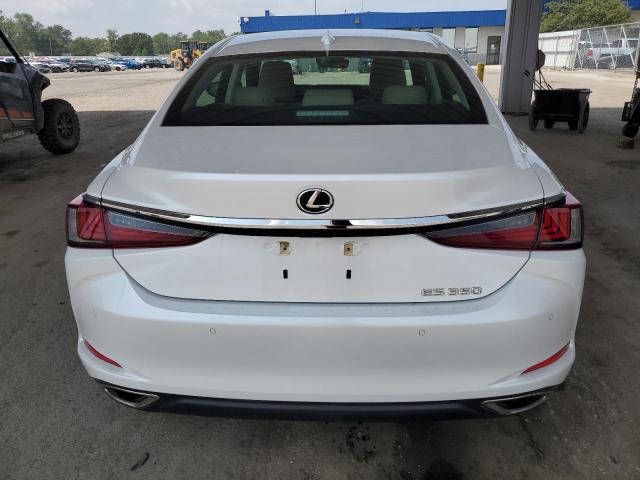 2020 LEXUS ES 350 58ADZ1B18LU075582