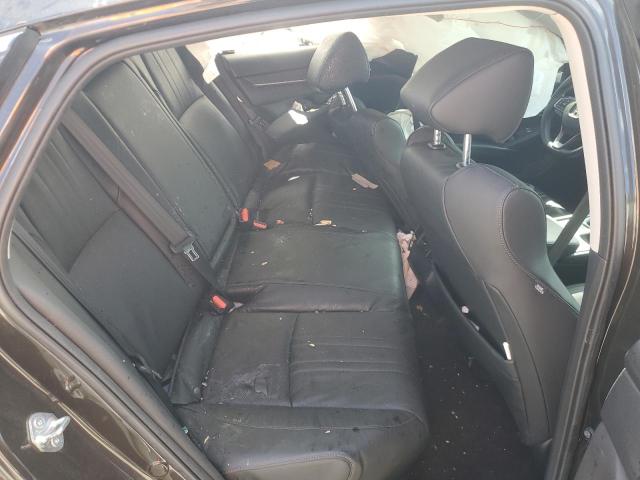 2018 HONDA ACCORD TOU 1HGCV3F91JA014072