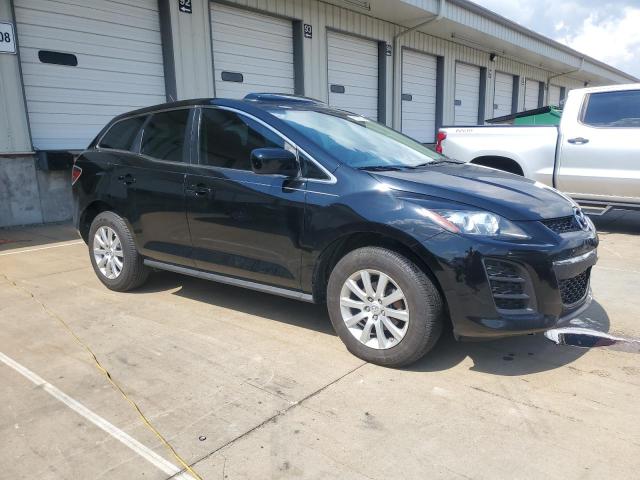 2011 MAZDA CX-7 - JM3ER2B50B0358158