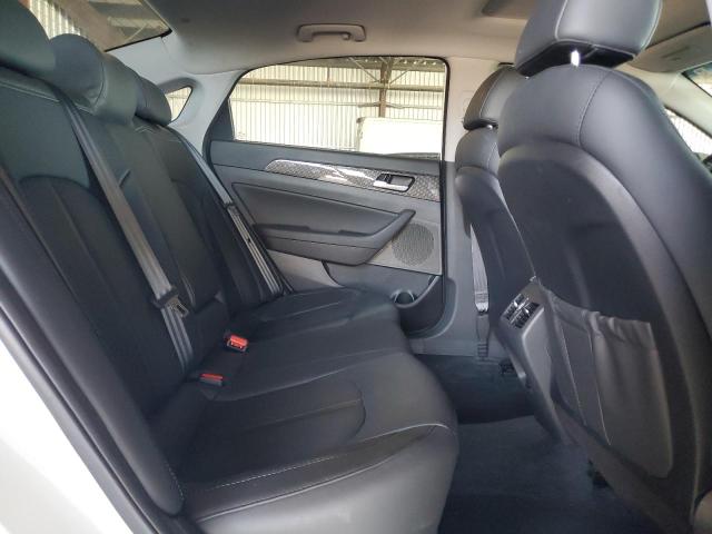 2018 HYUNDAI SONATA SPO 5NPE34AF3JH642126