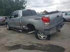 Lot #3296893850 2008 TOYOTA TUNDRA DOUBLE CAB