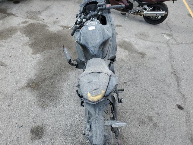 2025 KAWASAKI EX650 R #3296253468