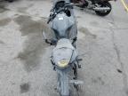 Lot #3296253468 2025 KAWASAKI EX650 R