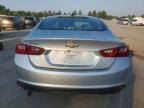 Lot #3309498562 2019 CHEVROLET MALIBU LS