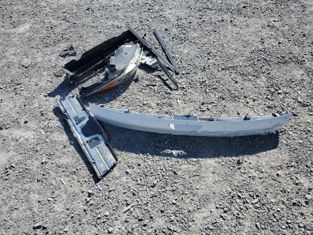 2015 FORD ESCAPE SE - 1FMCU9GX7FUA84341