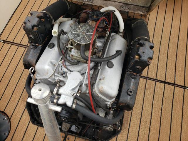 1983 SUPRA SPORT #3280326956