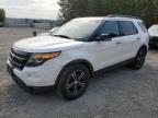 Top Destinations for Shipping Cars from the USA