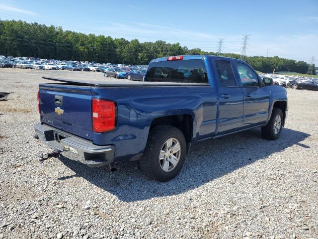 2015 CHEVROLET SILVERADO C1500 LT #3282493875