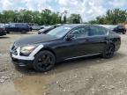 Top Destinations for Shipping Cars from the USA