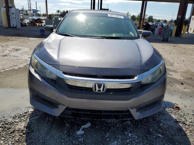 2017 HONDA CIVIC EX 19XFC2F78HE078322