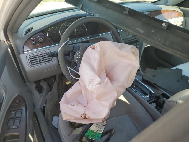 2007 BUICK LACROSSE CX #3316846663