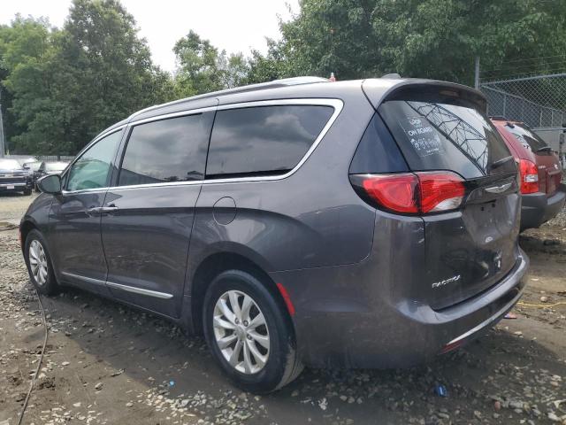 2019 CHRYSLER PACIFICA T #3291245971