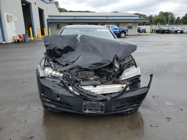 2017 ACURA TLX TECH 19UUB3F57HA000374