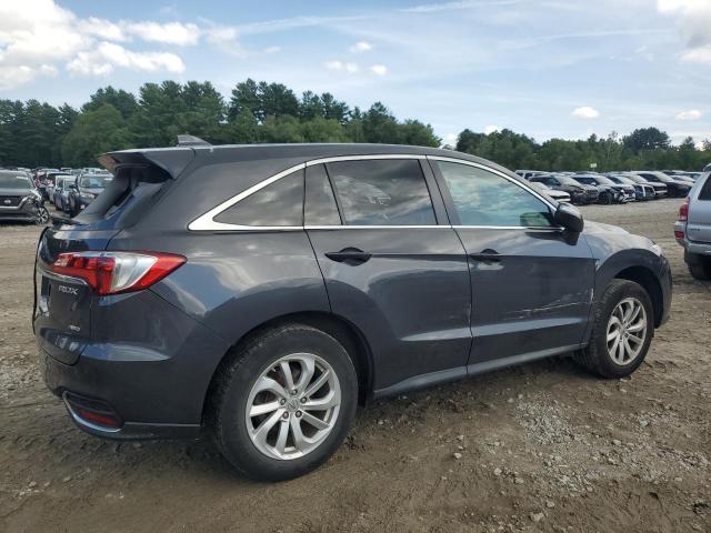 2016 ACURA RDX TECHNO 5J8TB4H50GL003781