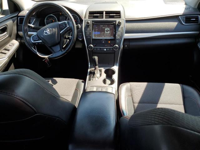 2016 TOYOTA CAMRY HYBRID 4T1BD1FK0GU193728