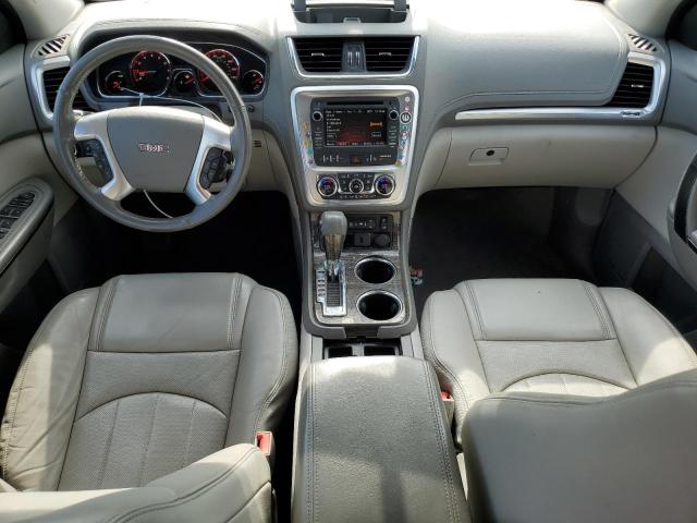 2017 GMC ACADIA LIMITED SLT-2 1GKKRSKD4HJ290053