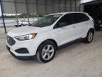2023 FORD EDGE SE - 2FMPK4G98PBA05911