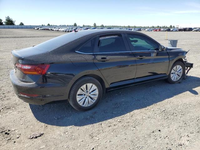2019 VOLKSWAGEN JETTA S 3VWC57BU6KM198703