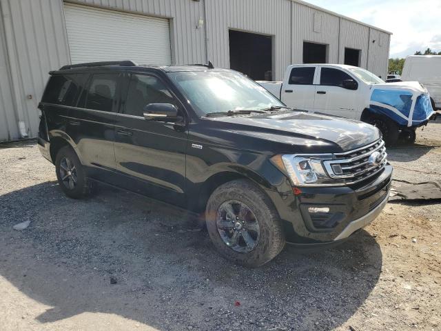 2020 FORD EXPEDITION 1FMJU1JT7LEA45642