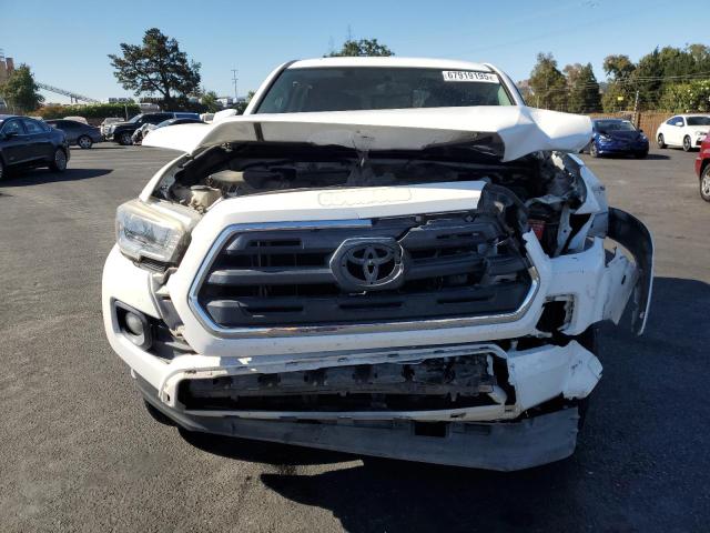 2016 TOYOTA TACOMA DOU 3TMDZ5BN5GM008521