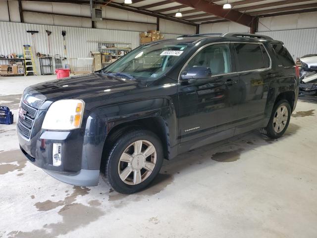 GMC TERRAIN SL