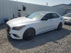 Top Destinations for Shipping Cars from the USA