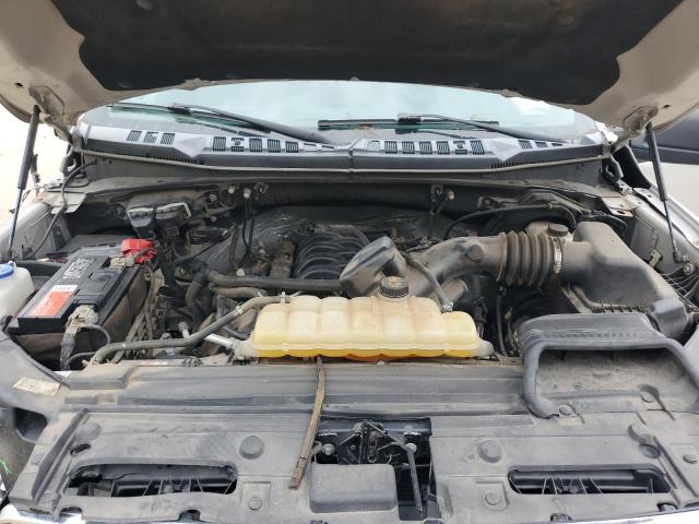 2017 FORD F150 SUPERCREW 1FTFW1EFXHKD29879