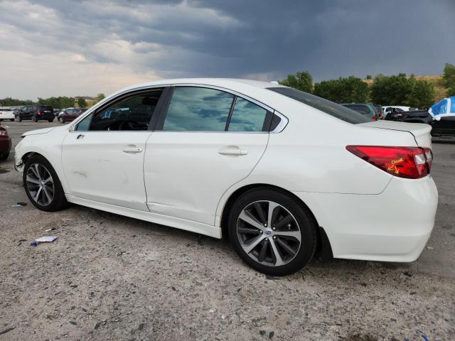 2015 SUBARU LEGACY 3.6 4S3BNEJ68F3072386