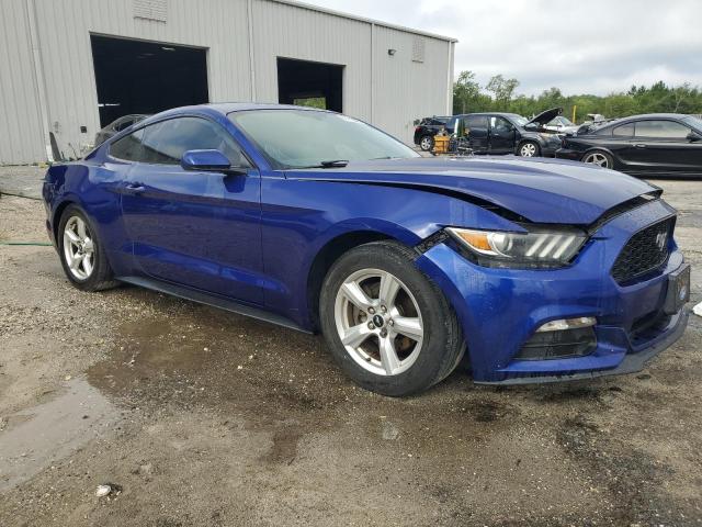 2015 FORD MUSTANG 1FA6P8AM0F5347853