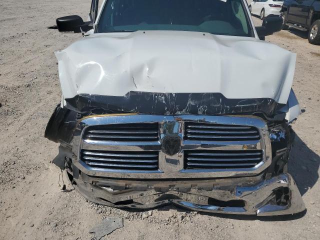 2017 RAM 1500 SLT - 1C6RR6LT1HS843718
