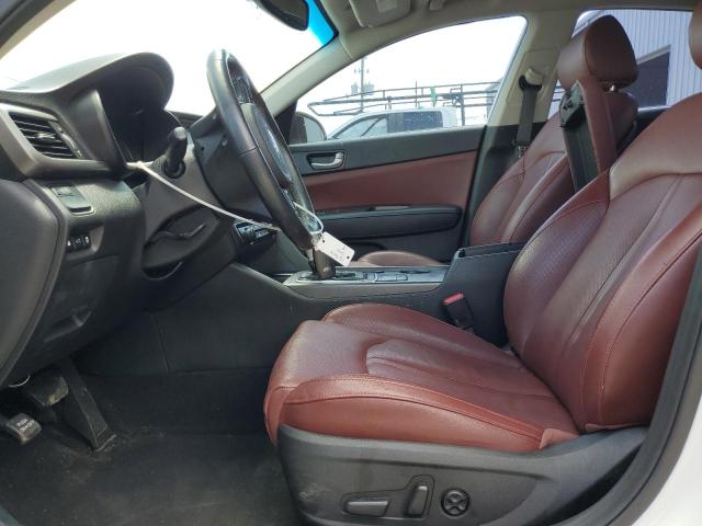 2017 KIA OPTIMA LX 5XXGT4L13HG170638