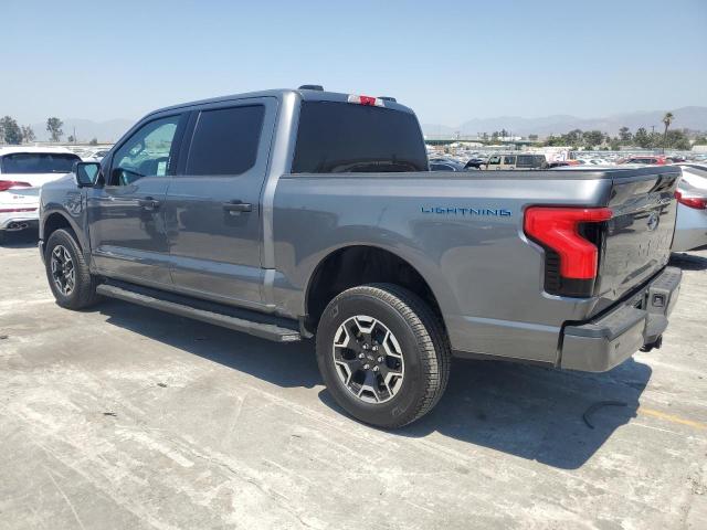 2023 FORD F150 LIGHT 1FTVW1EL8PWG36508