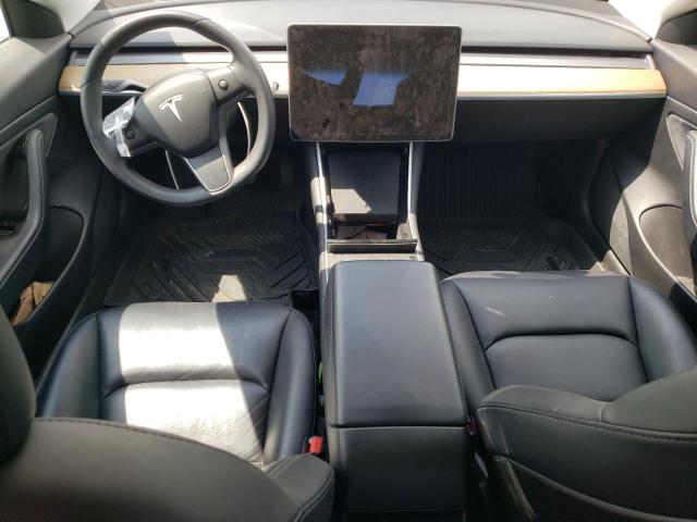 2020 TESLA MODEL 3 5YJ3E1EA5LF740784