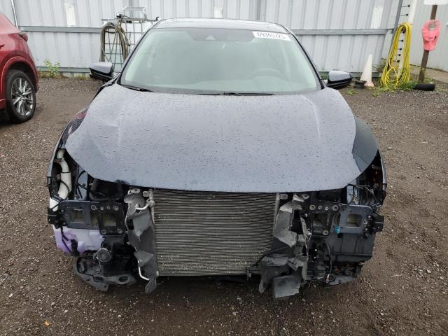 2020 HONDA CIVIC EX 2HGFC2F79LH008438