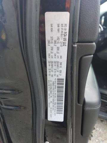 2020 JEEP GRND CHERO 1C4RJFAG6LC254415