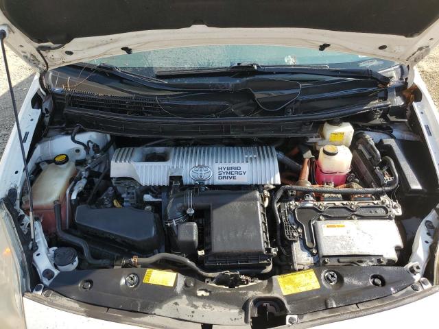 2012 TOYOTA PRIUS - JTDKN3DU0C5516083